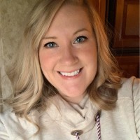 Emilee Weich