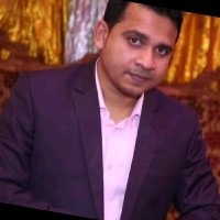 Md Shahjahan Chowdhury