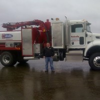 kevin gagnon