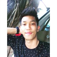 Aditya Supriandi