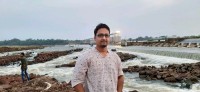 Subhadip Chandra