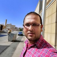 Sarwar Gulam