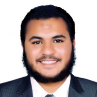 ahmed moftah