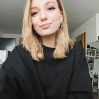 Mandy L.