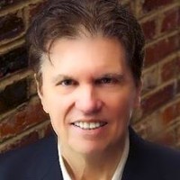 Daniel Fessler