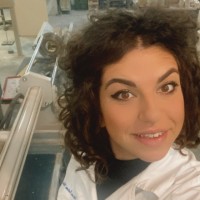 Roberta Salemi