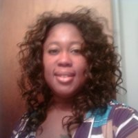 Niosha Hardin