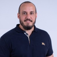Augusto Magno