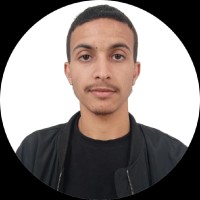 Oussama riahi
