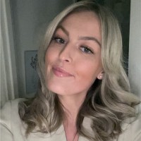 Leah Price
