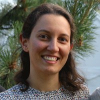 Marion Roussel
