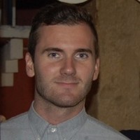 Quentin Derom