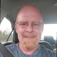 Christopher Nance