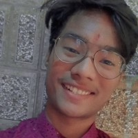 Sourav Negi