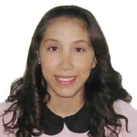 KARLA ISABEL VILLARROEL RODRIGUEZ