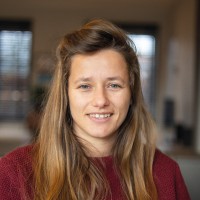Jenny Aerts