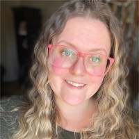 Sheena Cuillerier