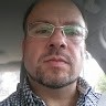 Ing. Ricardo A. Ramos Arvizu