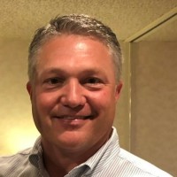 Randy Heldman