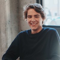 Dylan K.