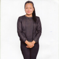 Manisha Thapa