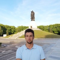 Almir Vildic