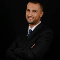 Haitham Ibrahim