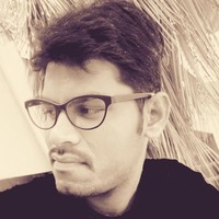Ashok E