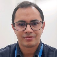 Daniel Lage