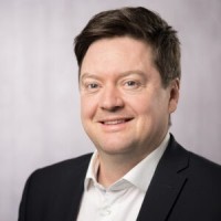 Simon Wyttenbach