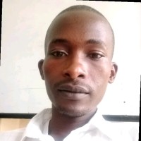James Ogachi