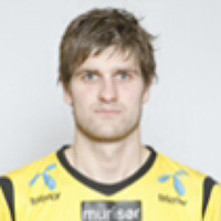 Petter Bruer Hanssen