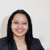 Farheen Kausar