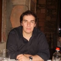 Stefaan Atmani