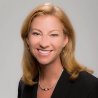 Anne E. Wimmer, CFA
