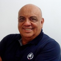 Fanor Rebelo Monguí