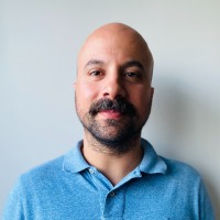 Gustavo Carvalho