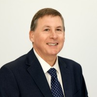 Anthony Shields