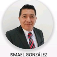 Ismael Gonzalez