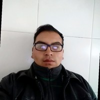 John A. Zenteno L.