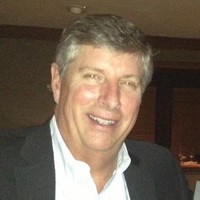 Jerry Schweller