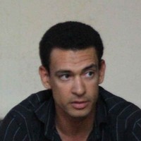 Yasser Eldemerdash