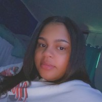 Destiny Edwards