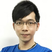KC Cho