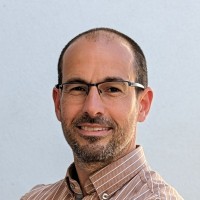 Václav Marvan