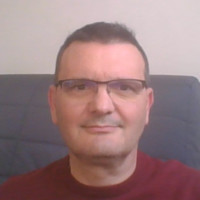 Olivier Labbé