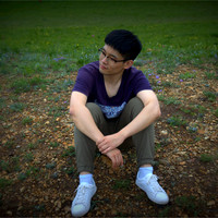 王梦琦