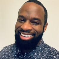 A.j. Mckinney