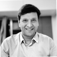 Mohit Jadhav