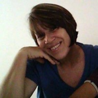 Fatima Sarno